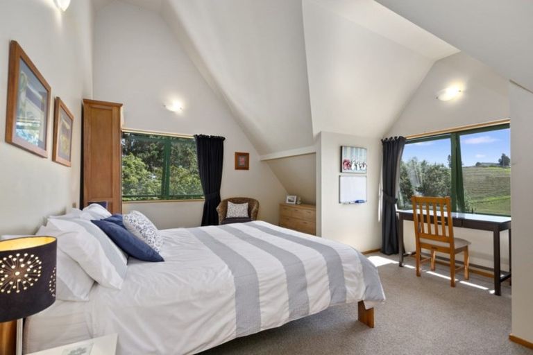 Photo of property in 500 Kaitemako Road, Welcome Bay, Tauranga, 3175