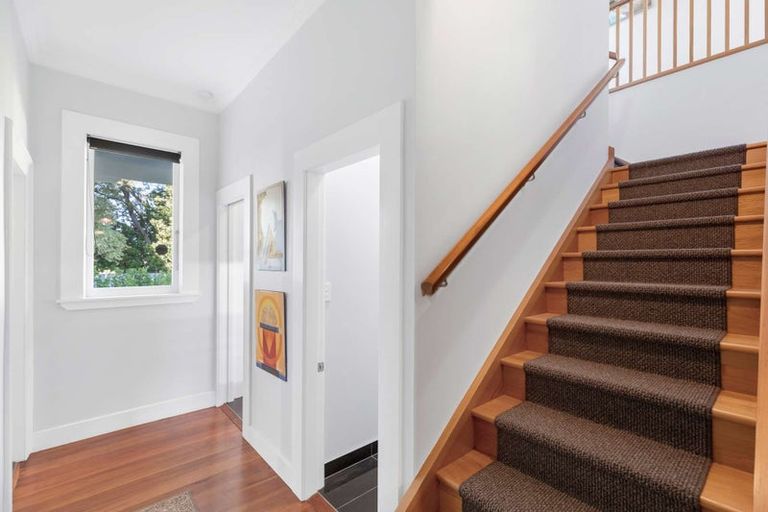 Photo of property in 163 Great North Road, Otamatea, Whanganui, 4501