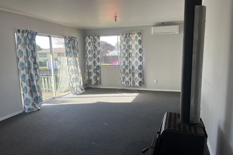 Photo of property in 16 Jamieson Road, Kaitaia, 0410