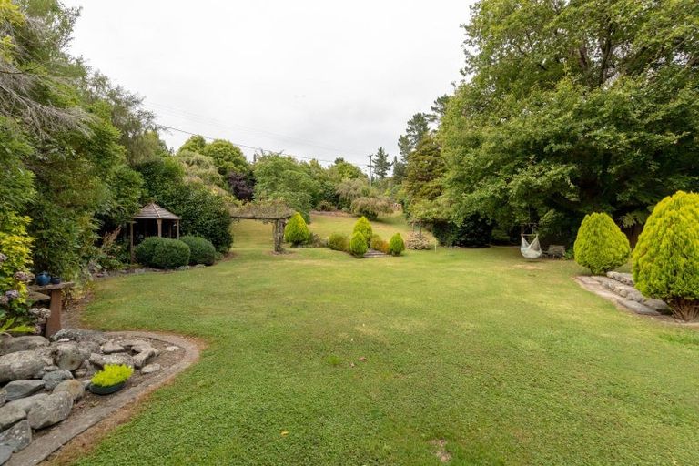 Photo of property in 169 Plateau Road, Te Marua, Upper Hutt, 5018