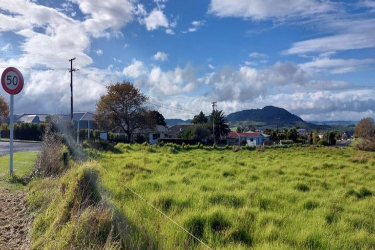 Photo of property in 59 Griffin Road, Maungaturoto, 0583