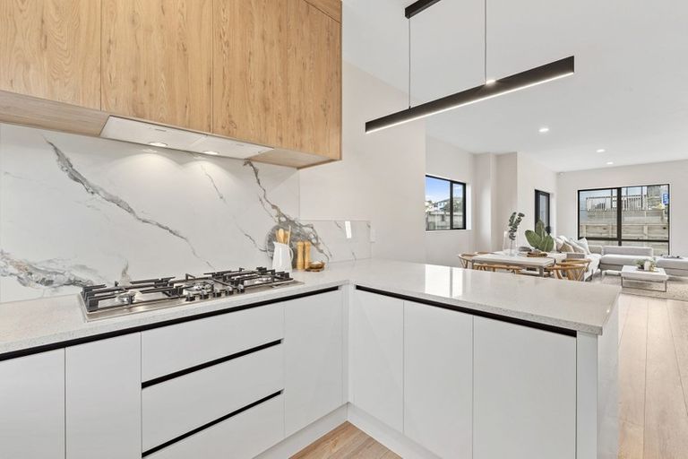 Photo of property in 20 Waka Street, Albany Heights, Auckland, 0632