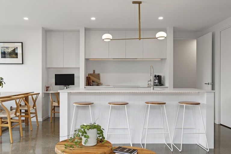 Photo of property in 97 Muirhill Street, Halswell, Christchurch, 8025