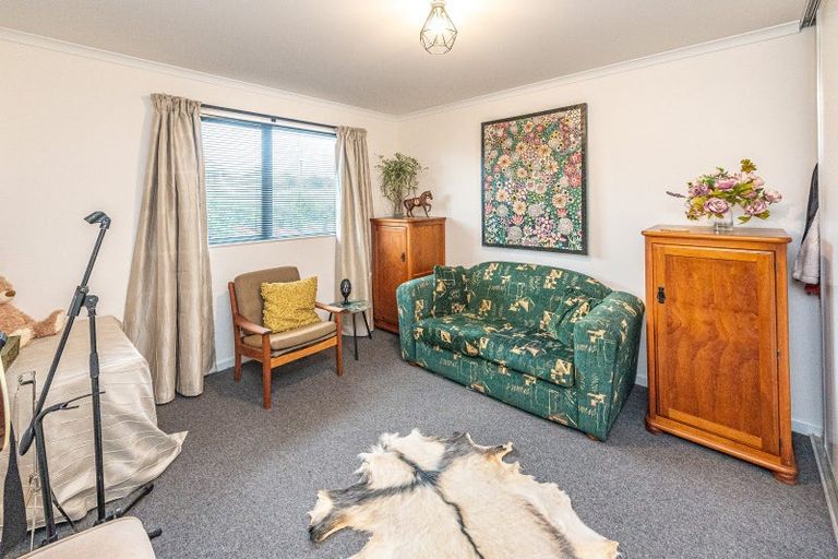 Photo of property in 6 Gorran Avenue, Gonville, Whanganui, 4501