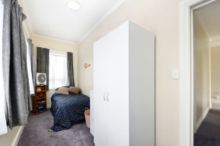 Photo of property in 81 Ellis Street, Brightwater, 7022