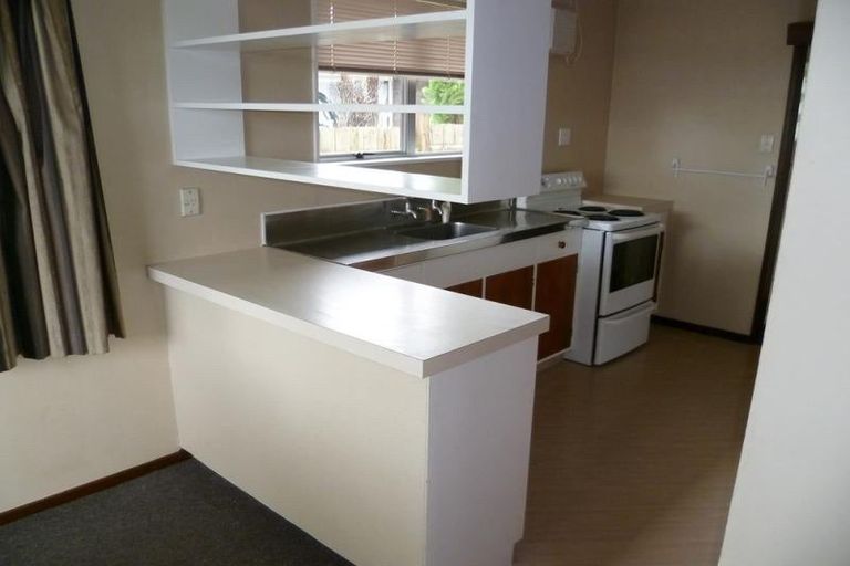 Photo of property in 30 Maxwells Line, Awapuni, Palmerston North, 4412