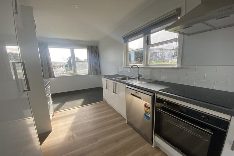 Photo of property in 84 Warspite Avenue, Cannons Creek, Porirua, 5024