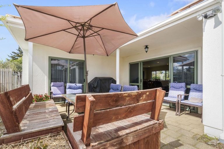 Photo of property in 12 Everard Place, Ngongotaha, Rotorua, 3010