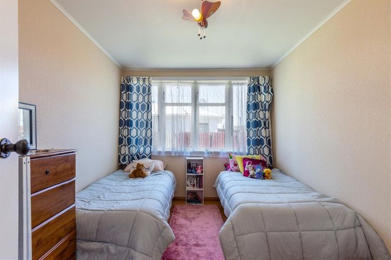 Photo of property in 8 Mountview Close, Whakamaru, Mangakino, 3492