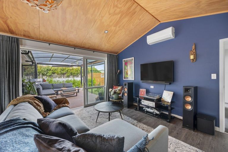 Photo of property in 703a Buller Street, Akina, Hastings, 4122