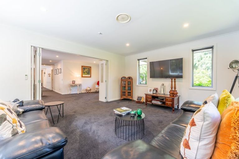Photo of property in 139 Mountain View Road, Gleniti, Timaru, 7910