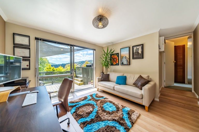 Photo of property in 50 Ngahere Street, Stokes Valley, Lower Hutt, 5019