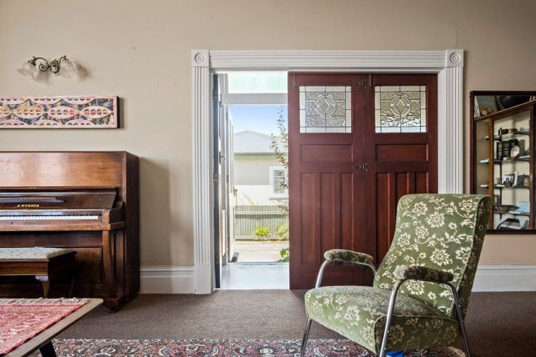 Photo of property in 3 Dickson Street, Kaiti, Gisborne, 4010