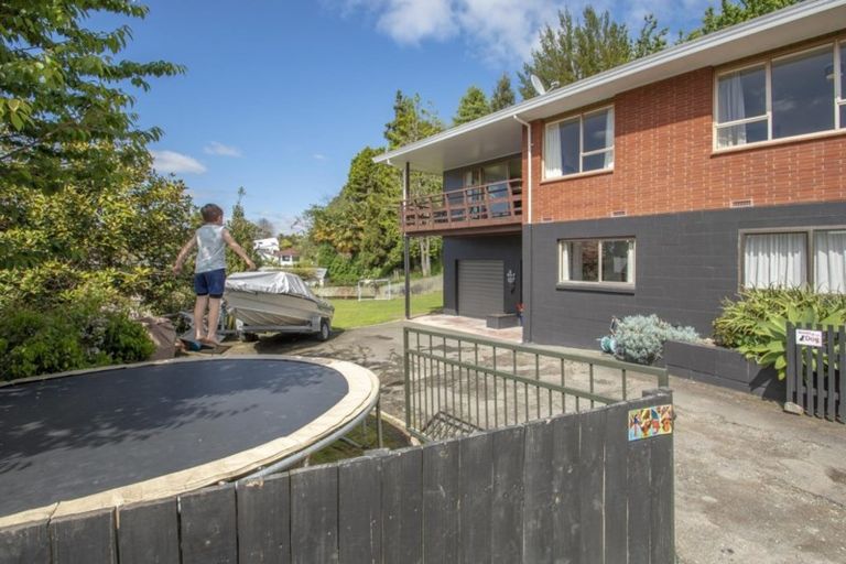 Photo of property in 115b Darraghs Road, Brookfield, Tauranga, 3110