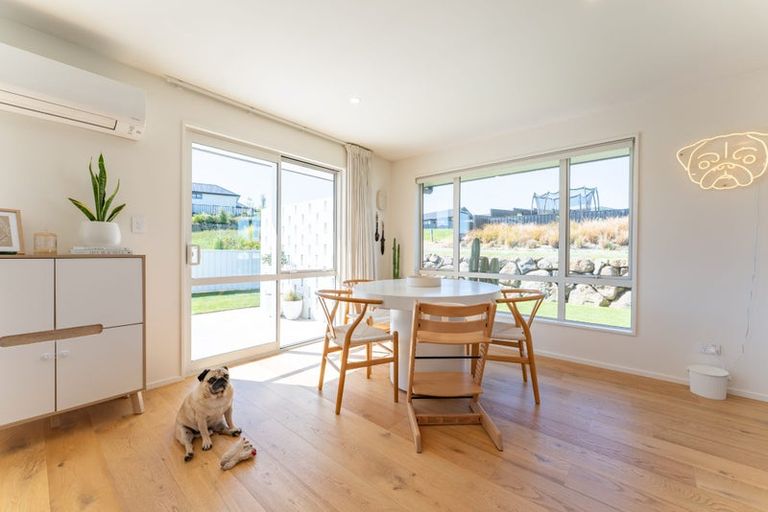 Photo of property in 41 Meadowstone Street, Gleniti, Timaru, 7910