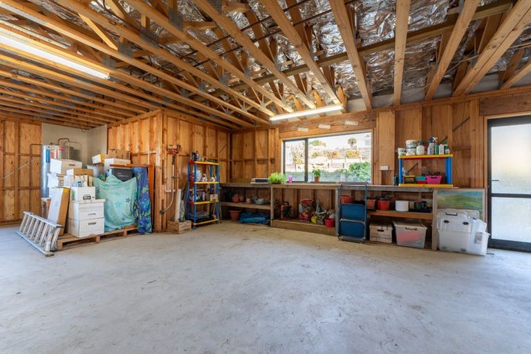 Photo of property in 35 Harbour Terrace, Kakanui, Oamaru, 9495