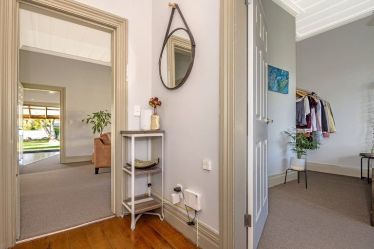 Photo of property in 564 Wainui Road, Kaiti, Gisborne, 4010