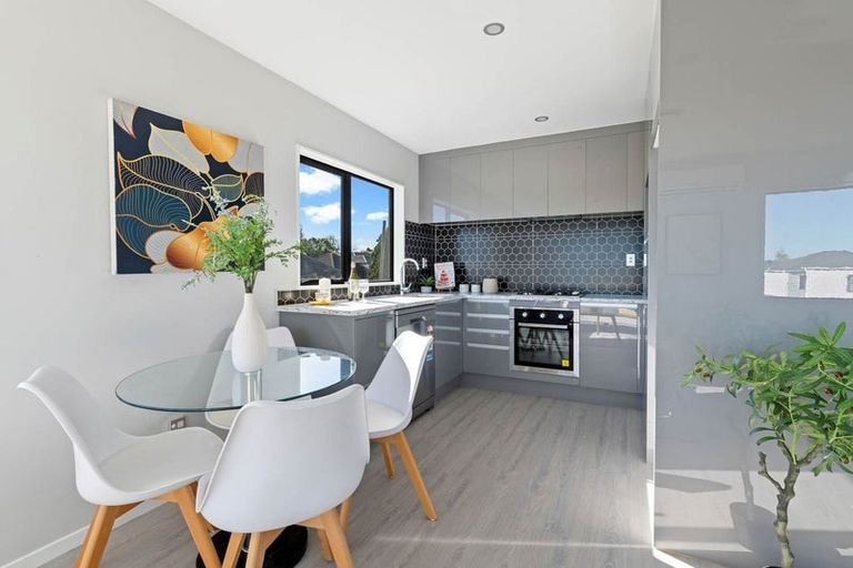 Photo of property in 6 Sukh Lane, Manurewa, Auckland, 2102