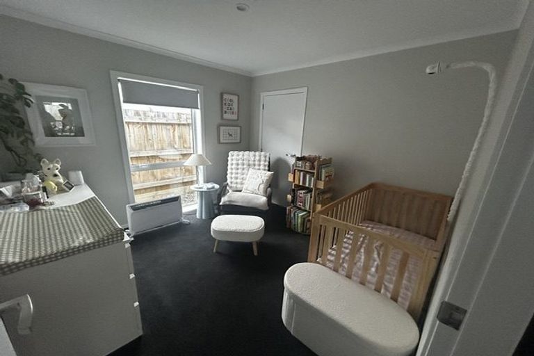 Photo of property in 7 Koru Loop, Paraparaumu, 5032