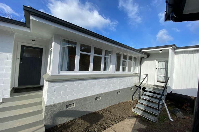 Photo of property in 3a-b Brisbane Street, Queenstown, 9300