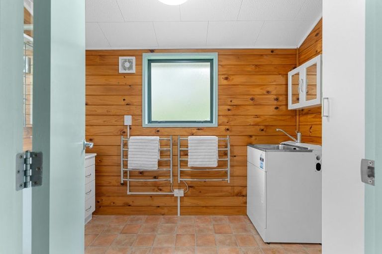 Photo of property in 23 Pebblebrooke Road, Mangawhai, Kaiwaka, 0573