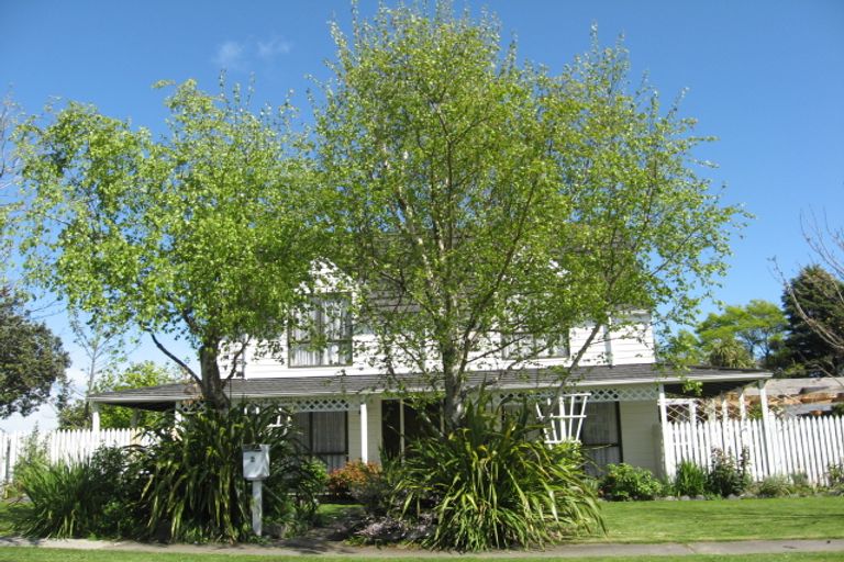 Photo of property in 2 Thetford Chase, Stoke, Nelson, 7011