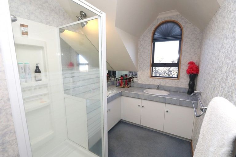 Photo of property in 83 Park Street, Ashburton, 7700