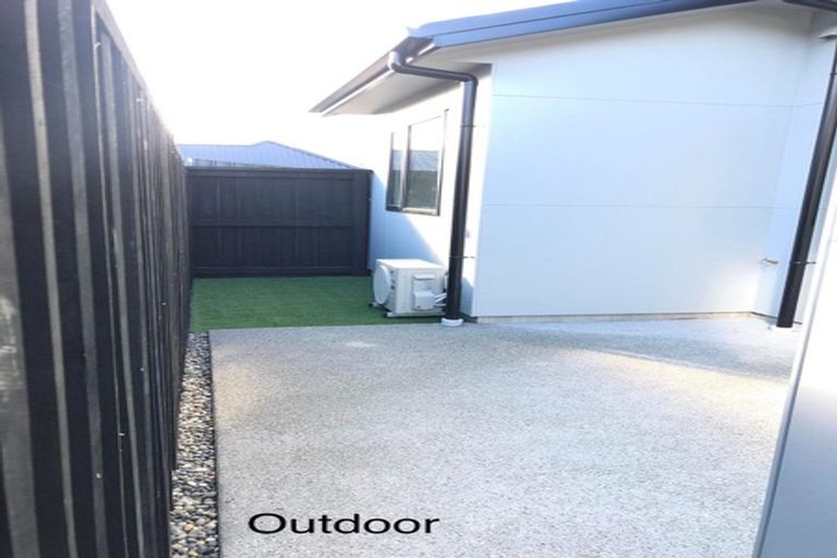 Photo of property in 22a Till Street, South Hill, Oamaru, 9400