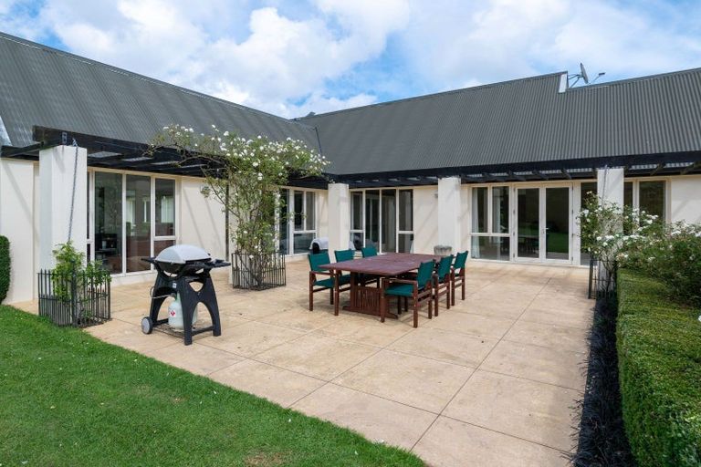 Photo of property in 329 Otaki Gorge Road, Hautere, Otaki, 5582