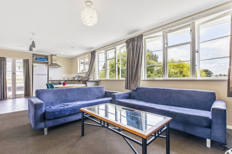 Photo of property in 71 Hamill Road, Otara, Auckland, 2023
