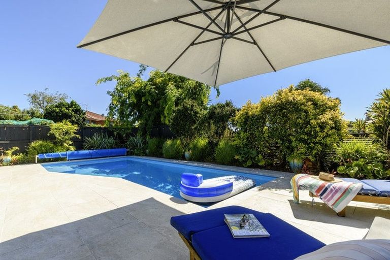 Photo of property in 37 Saint Andrews Drive, Bethlehem, Tauranga, 3110