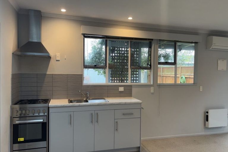 Photo of property in 107 Ryder Crescent, Levin, 5510