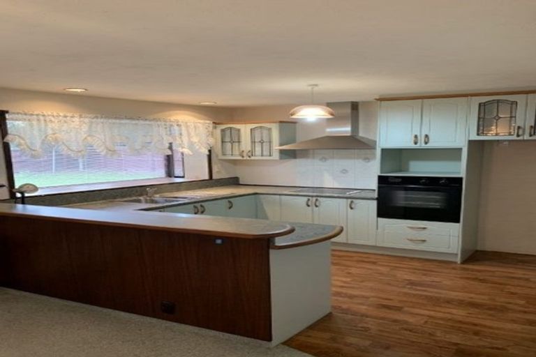 Photo of property in 30 Corfe Street, Ilam, Christchurch, 8041