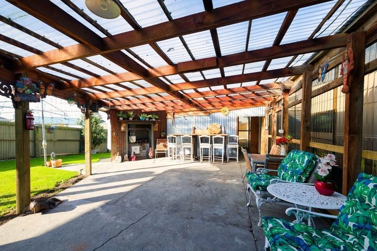 Photo of property in 73 Churchill Street, Kaikoura, 7300