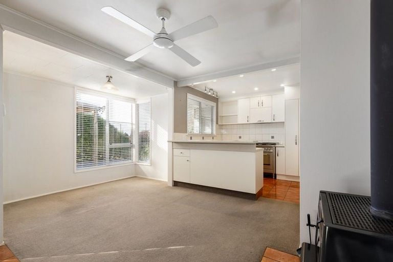 Photo of property in 59a Inkerman Street, Renwick, 7204