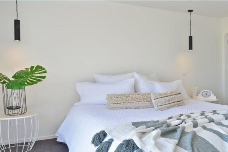 Photo of property in 23 Mill Grove, Clareville, Carterton, 5713