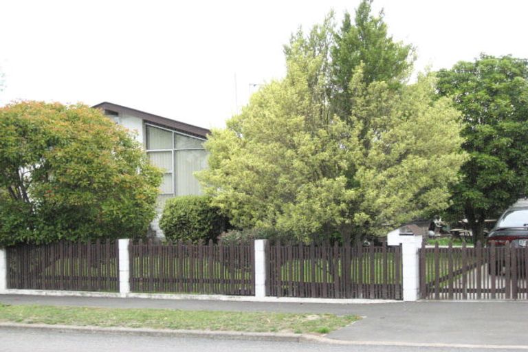 Photo of property in 88 Hay Street, Bromley, Christchurch, 8062