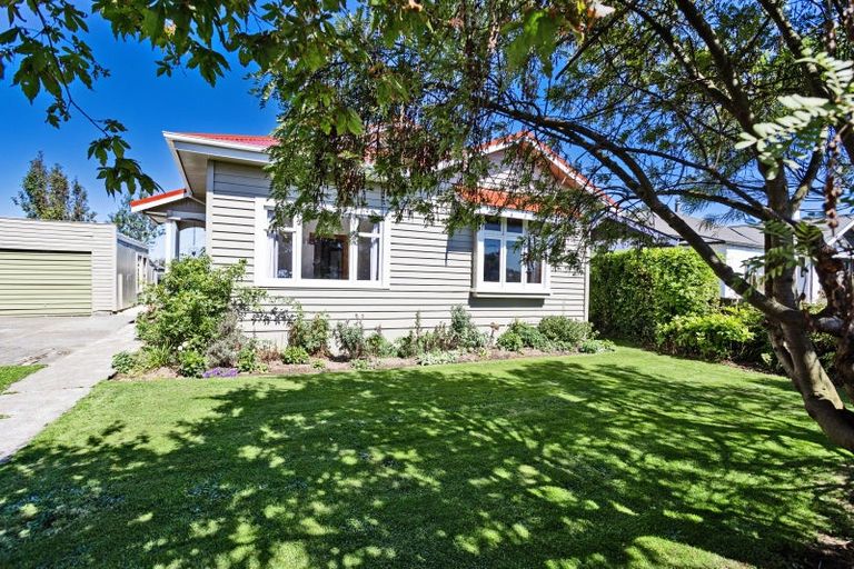 Photo of property in 175 George Street, Windsor, Invercargill, 9810