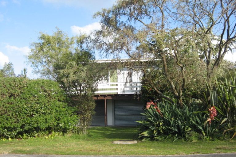 Photo of property in 20 Motutaiko Street, Kuratau, Turangi, 3381