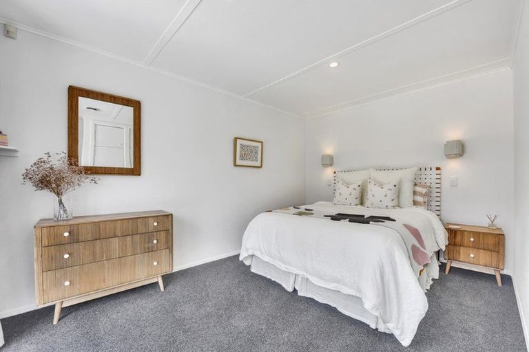 Photo of property in 173 Queen Victoria Street, Motueka, 7120