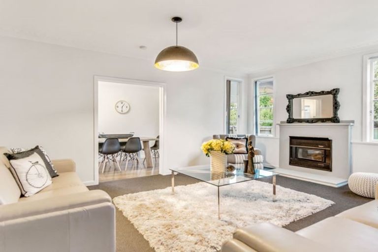 Photo of property in 22 Vine Street, Mangere East, Auckland, 2024