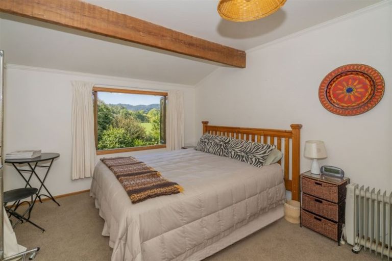Photo of property in 895 State Highway 25, Whenuakite, Whitianga, 3591