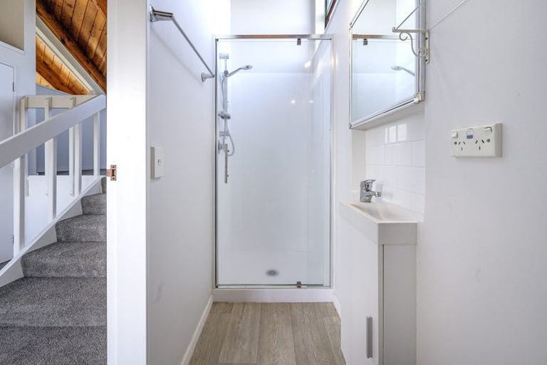 Photo of property in 4a London Place, Judea, Tauranga, 3110