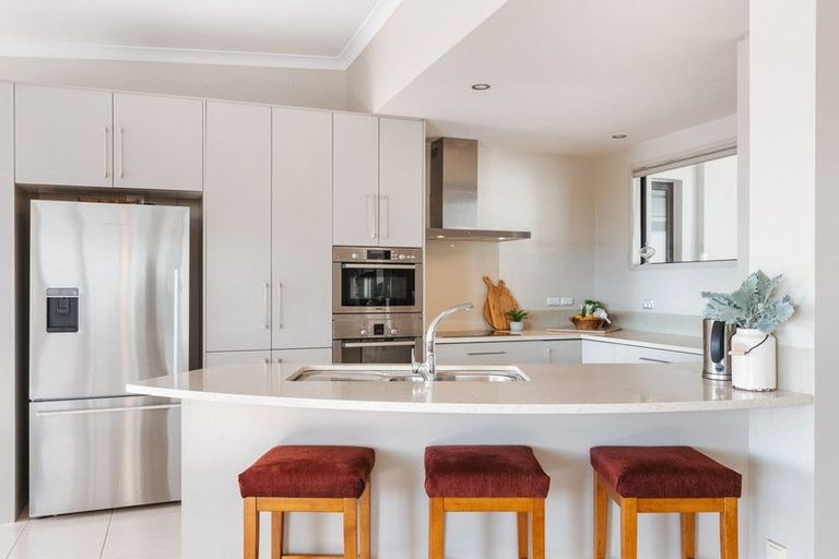 Photo of property in 4/228 Grange Road, Otumoetai, Tauranga, 3110