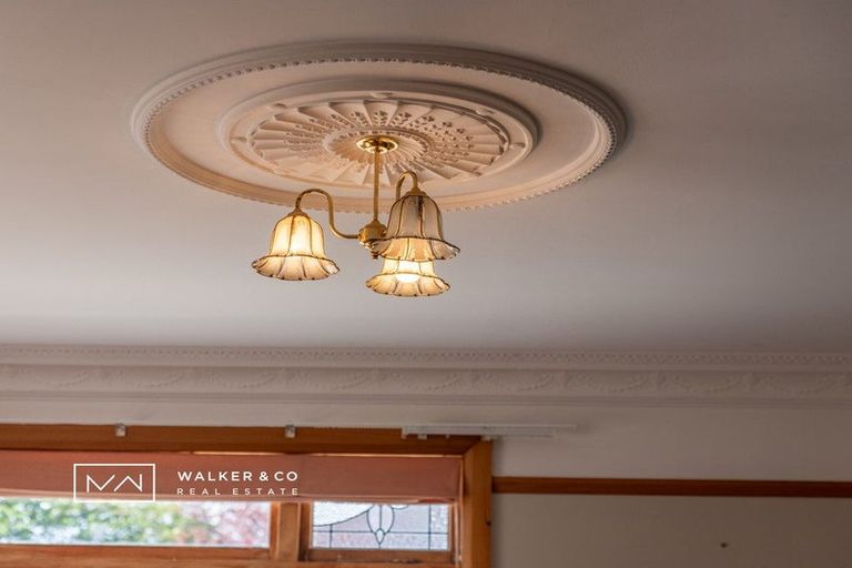 Photo of property in 74 Martin Street, Wallaceville, Upper Hutt, 5018