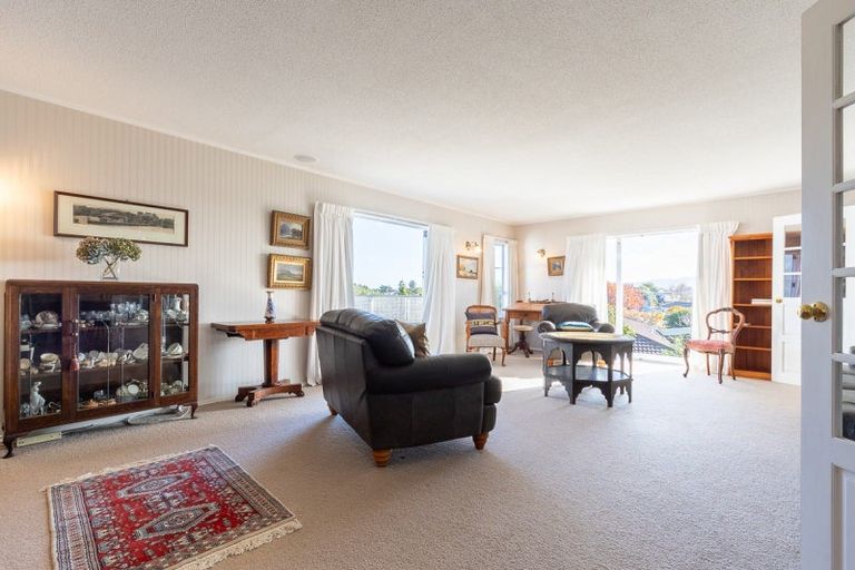 Photo of property in 4 Murray Court, Paraparaumu Beach, Paraparaumu, 5032