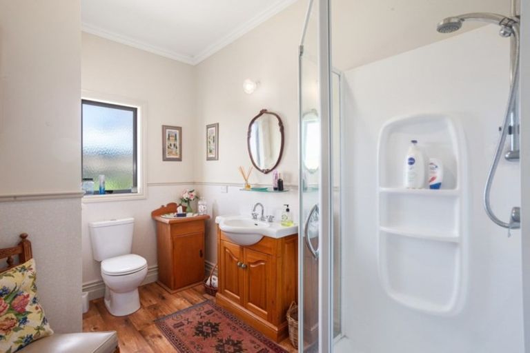 Photo of property in 157a Angle Road, Awakeri, Whakatane, 3193