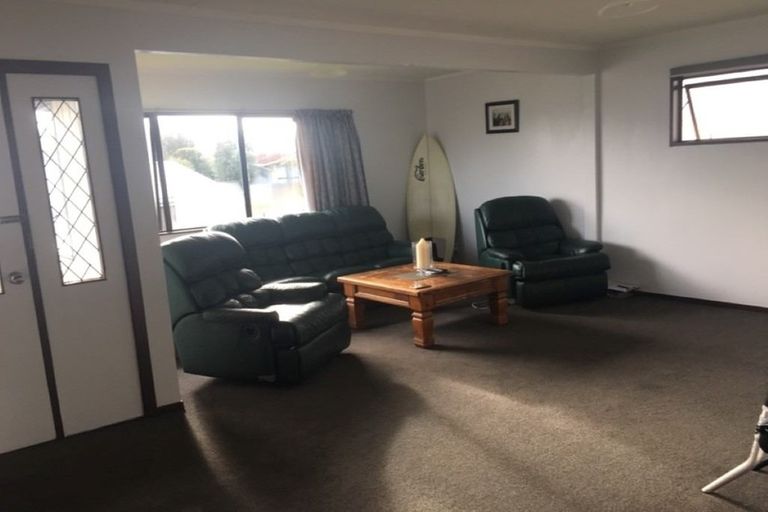 Photo of property in 224a Dickson Road, Papamoa Beach, Papamoa, 3118