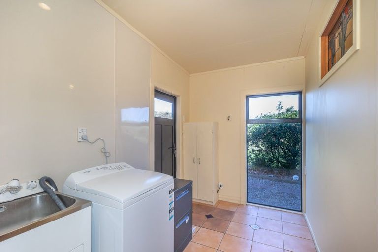 Photo of property in 15 Waitarere Beach Road, Waitarere, Levin, 5574