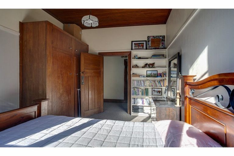 Photo of property in 114 Veritys Road, Maungati, Cave, 7984